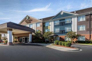 Quality Suites Pineville - Charlotte - Charlotte - 0
