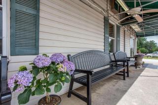 Rodeway Inn - Asheville - 7