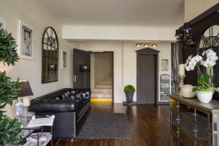 The Originals City, Hôtel Napoléon, La Roche-sur-Yon - 8