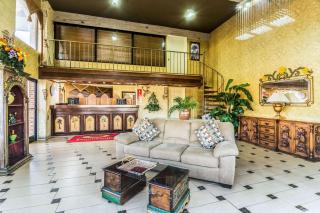 Econo Lodge Whiteville - Whiteville - 7