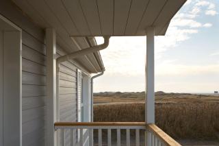 Beach Motel St. Peter-Ording - Sankt Peter-Ording - 1