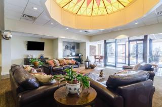 Quality Inn & Suites - Ogallala - 8
