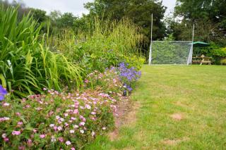 Decoy Country Cottages - Navan - 8