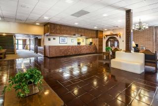 Quality Inn - Taos - 7