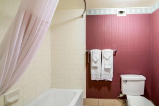 Quality Inn - Taos - 2