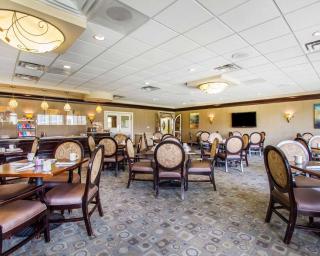 Quality Inn Deming - 1