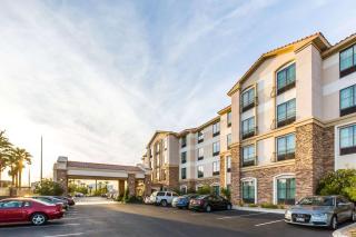 Comfort Inn & Suites Henderson - Las Vegas - Las Vegas - 9