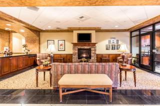 Comfort Inn & Suites Henderson - Las Vegas - Las Vegas - 5