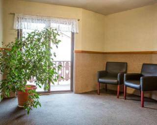 Rodeway Inn - Lake Placid - 8