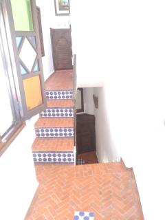 Casa Bellavista Chaouen - Chefchaouen - 2