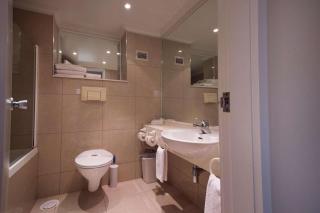 Quality Inn Napier - 6
