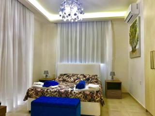 Timotheos Villa - Protaras - 5