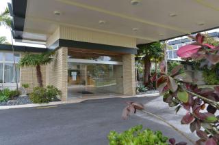 Comfort Hotel Flames Whangarei - 5