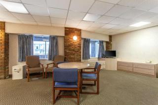 Rodeway Inn North - Sandusky - 7
