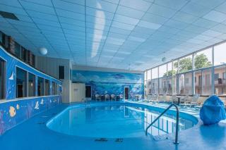 Rodeway Inn Sandusky North - 5