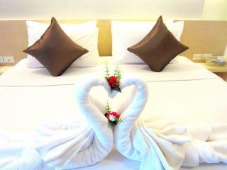 Khuang Singh Residence & Hotel Chiangmai - Chiang Mai - 0