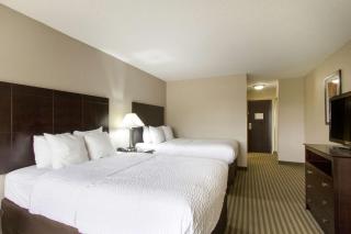 Spark By Hilton Cleveland Beachwood - Beachwood - 3