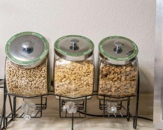 Quality Inn & Suites - Circleville - 8