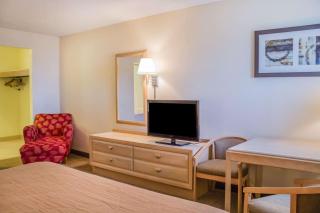 Quality Inn - Port Clinton - 5