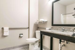 Suburban Studios Mason Hwy 42 - 7