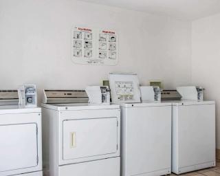 Quality Inn & Suites Middletown - Franklin - 8