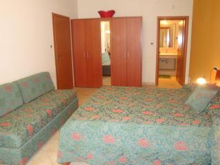Apartments Mogorović - 4