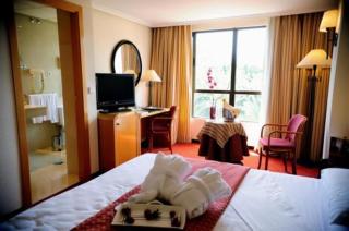 B&B HOTEL Cartagena Cartagonova - 9