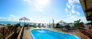 Marsallis Praia Mar - Natal - 9