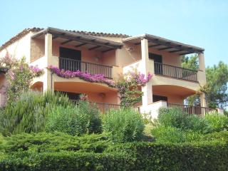 Chrysalis Bay - 3