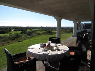 St Francis Golf Lodge - St Francis Bay - 1