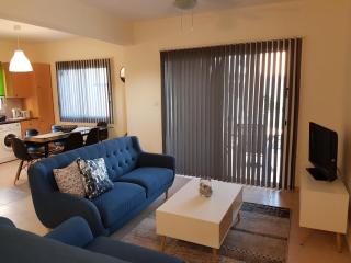 Sirena Sunrise, Apartment 4 - 5