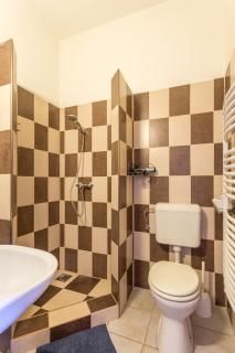 DobStreet Dream Apartment - Budapest - 2