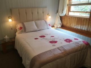 The Folly Hotel - 0