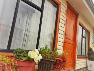 Donde Damaris - Punta Arenas - 3