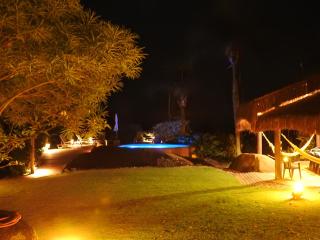 Sítio Rodamonte - Ilhabela - 5