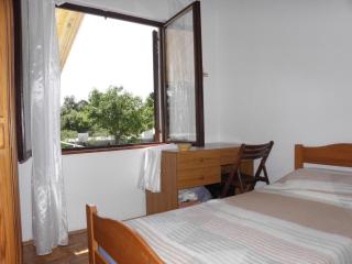 Apartments Kuce - 6