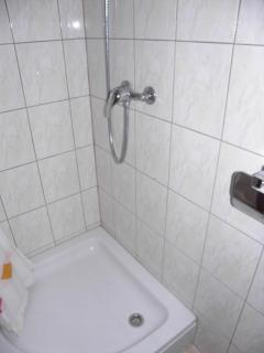 Apartments Kuce - 5
