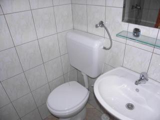 Apartments Kuce - 4