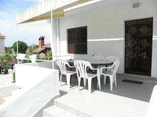 Apartments Kuce - 2