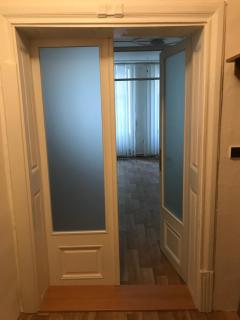 Old Town Apartments R11 - Olomouc - 4
