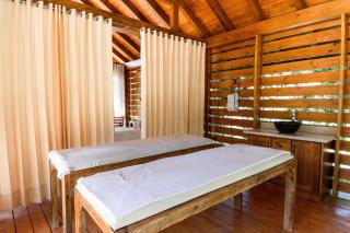Hotel Gran Jimenoa - Jarabacoa - 3
