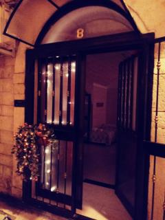 Filioli Apartment - Bari - 2