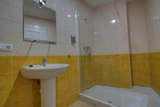 Apartamentos Centro 2 el Puerto - 9