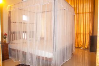 Hotel Marine at Negombo Beach - Negombo - 5