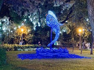 B&B Villa Italia - Salerno - 4