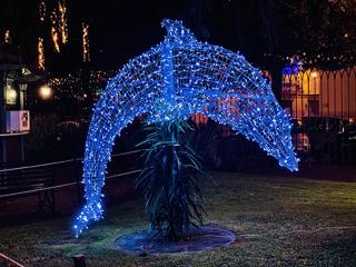 B&B Villa Italia - Salerno - 1