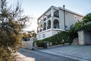 Apartments Lavanda - Vinišće - 5