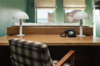 Palihotel Seattle - Seattle - 2