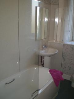 No 9 The Guest House Perth - Perth - 3