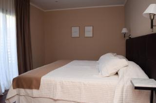 HYN Hotel Boutique - General Belgrano - 3
